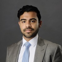 Arjun Arora Email & Phone Number