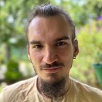 Pathfinder Development LLC Employee Andrei Cherestes's profile photo