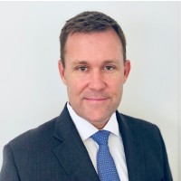 PNC Employee Ryan Graf's profile photo