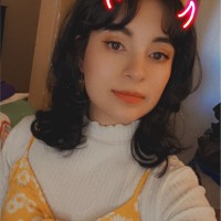 Kids Dream Employee Minerva Oliva's profile photo