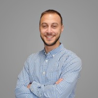 Textron Systems Employee Daniel Russo's profile photo