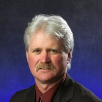 AQUABILITI Employee Carl Martin's profile photo