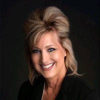 City of Denison Employee Karen Avery's profile photo