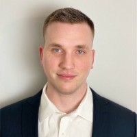 Mike Witty Email