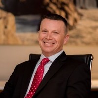 Roger Nowakowski Email & Phone Number