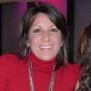 Lisa Desforges Email & Phone Number