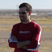 Ross Carlson Email & Phone Number