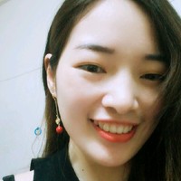 Shenzhen Lingbenyang Industry Co. , Ltd. Employee Ashley Luo's profile photo