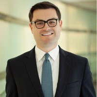 Ryan O'Hare Email & Phone Number