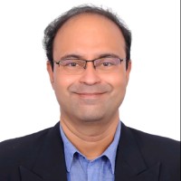 Sumantra Chatterjee Email