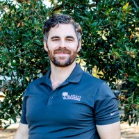 Zac Bennett Email & Phone Number
