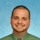 Mark Painter Email & Phone Number