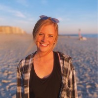 Helen Hobbs Email & Phone Number