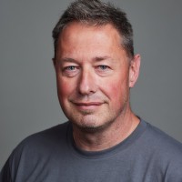 Ron West Email & Phone Number