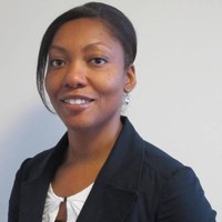 RLJ Lodging Trust Employee Cartarwa Jones's profile photo