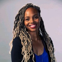 Russell-Kroese Partners Employee Samantha Galltin's profile photo