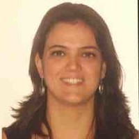 Ana Nigro Email