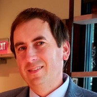 Ryan Hilliard Email & Phone Number