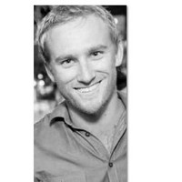 JTMEC Pty Ltd Employee Jaco Naude's profile photo