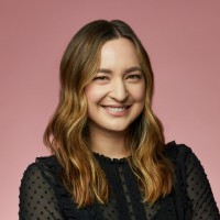 Amanda Rand Email & Phone Number