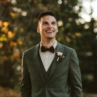 2B Technologies Employee Jonny Blincoe's profile photo