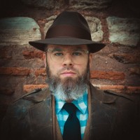 Matthew Martin Email & Phone Number