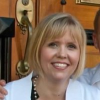 Lisa Canfield Email & Phone Number