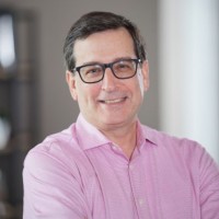 albaugh.com Employee Stuart Feldstein's profile photo