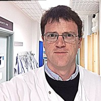 Simon Stott Email
