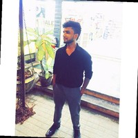 Mayur Kalaskar Email