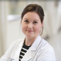 Megan Schaefer Email & Phone Number