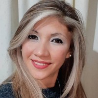 Grupales.com Employee Lorena Evangelina Rodriguez's profile photo