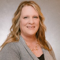 Kathy Whitaker Email & Phone Number