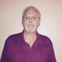 Perry Ratcliff Email & Phone Number