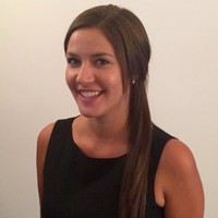 Lassonde Employee Viviane Mercier-Donatelli's profile photo