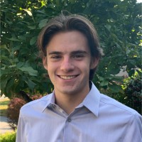 Classless Election of Middlebridge High Employee Jake Clancy's profile photo