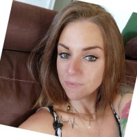 Espace Aubade Employee Julie Didellon's profile photo