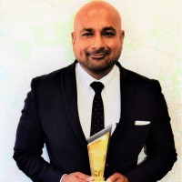 Apurve Kaushik Email