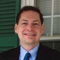 Gavin O'Brien Email & Phone Number