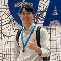 Peter Kim Email