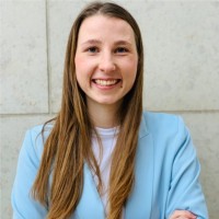 Christine Oergel Email