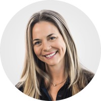 Fieldwork Employee Michele Manigold's profile photo