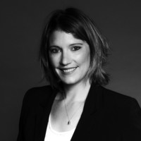 Praxedo Employee Anne Cerf-Mayer's profile photo