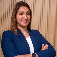 Magali López Díaz Email