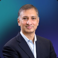 Anvilogic Employee Karthik Kannan's profile photo