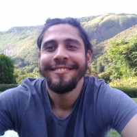 Lemobs Employee Ramon Chaves's profile photo