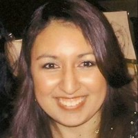 Vanessa Hernandez Email & Phone Number