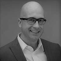 Object First Employee David Bennett's profile photo