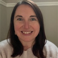 Wickes Employee Cate Jones's profile photo