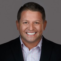 Bryan McMurray Email & Phone Number
